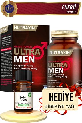 ویتامین Nutraxin - کد 936695419