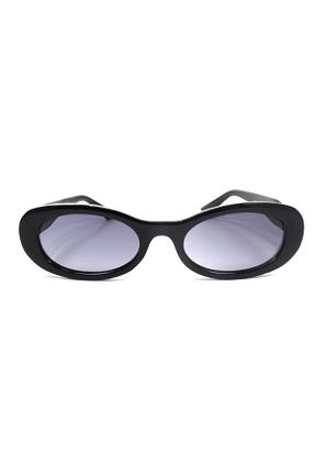 عینک آفتابی نباتی زنانه 51 Olivier Philippe - کد 924224294