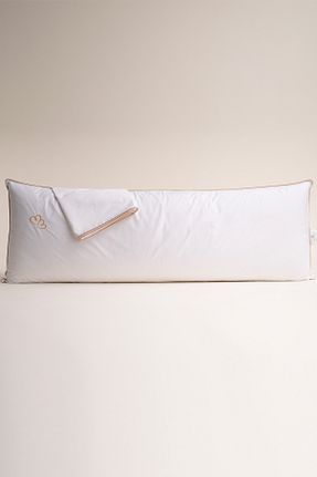 بالش سفید Pamuklu Penelope - کد 6421759