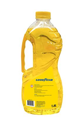شیشه شور خودرو Goodyear - کد 817816808