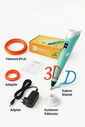 خودکار طراحی فنی TOUCH SKETC - کد 849228533