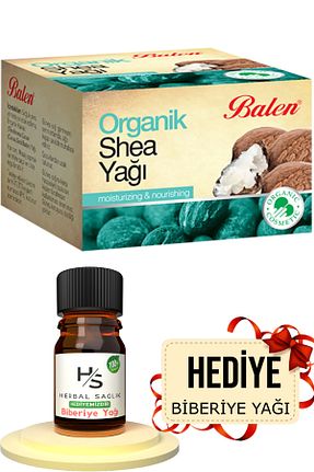 محصولات گیاهی Balen - کد 938388523