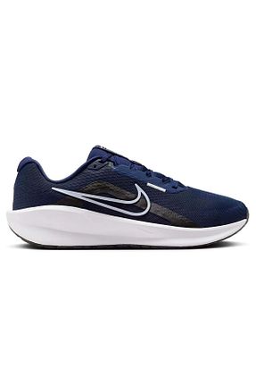 کفش دو و میدانی و تمرینی سرمه ای مردانه Nike - کد 813888835