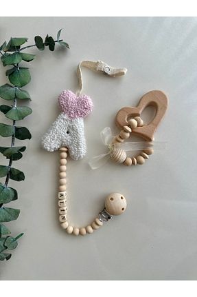  MİRZAS BALKES - کد 934255975