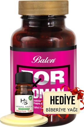 ویتامین Balen - کد 939030903