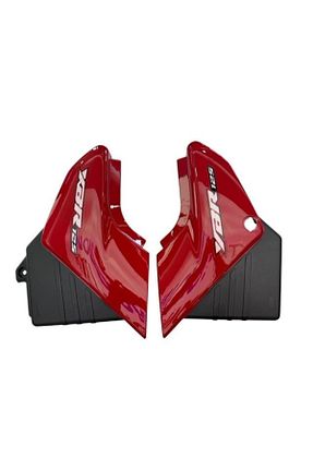 قطعات یدکی موتور سیکلت Yamaha - کد 41186739