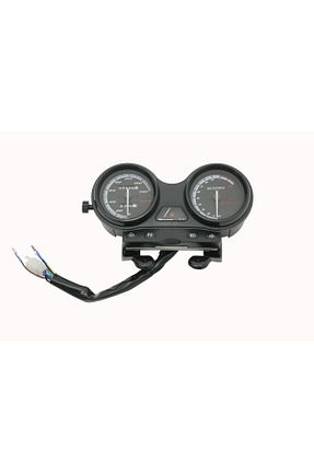 قطعات یدکی موتور سیکلت Yamaha - کد 469548916