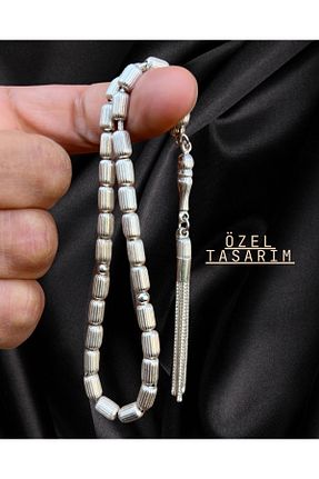تسبیح Erbab i Kehribar - کد 885510562