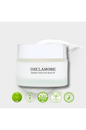کرم صورت همه انواع پوست DECLAMORE - کد 937804083