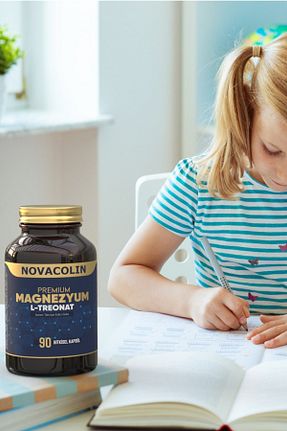 مینرال NOVACOLIN - کد 787097117