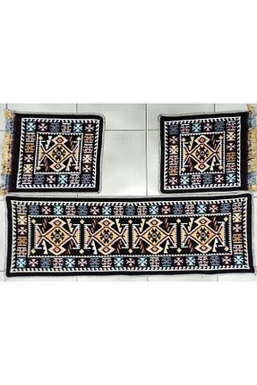 کوسن صندلی خودرو Genel Markalar - کد 308567354