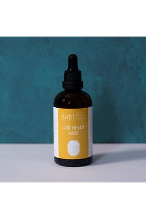 روغن مراقبت Tabii Store - کد 104888720