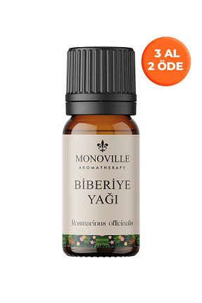روغن مراقبت Monoville - کد 74311449