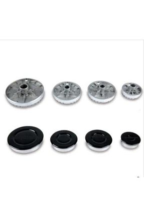قطعات یدکی لوازم خانگی بژ Simfer - کد 72231136