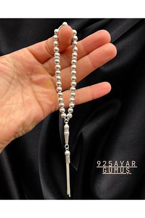 تسبیح Erbab i Kehribar - کد 843597704