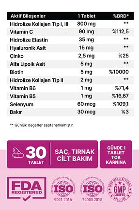  anocin - کد 747176272