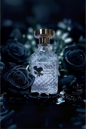 کولونیا NerS parfume - کد 936172771