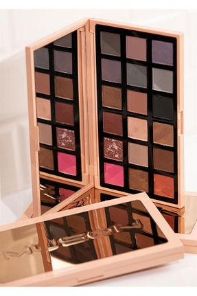 سایه چشم رنگی Muson - کد 681704499