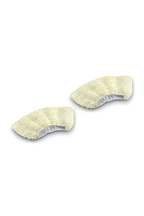 بخارشوی زرد Karcher - کد 808989768