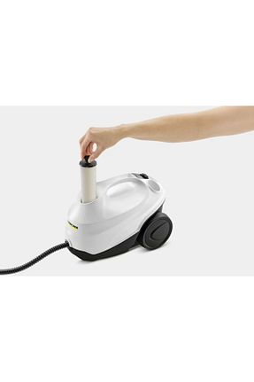 نظافت صنعتی سفید Karcher - کد 39134896