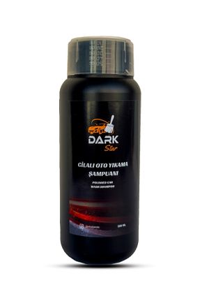 شامپو خودرو Dark Star - کد 941747526