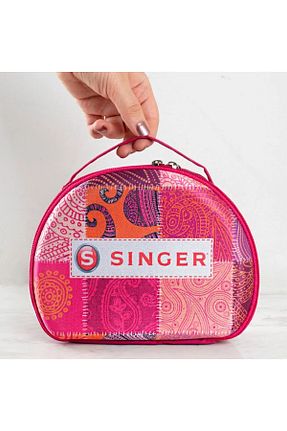 اکسسوری چرخ خیاطی SINGER - کد 237366355
