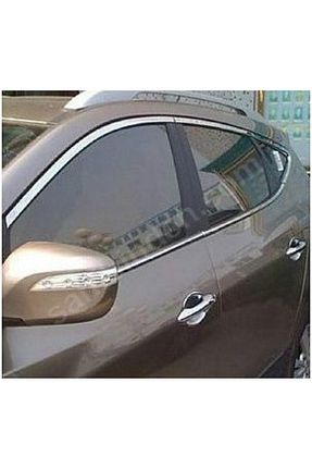 اکسسوری کروم خودرو autogp - کد 841998858