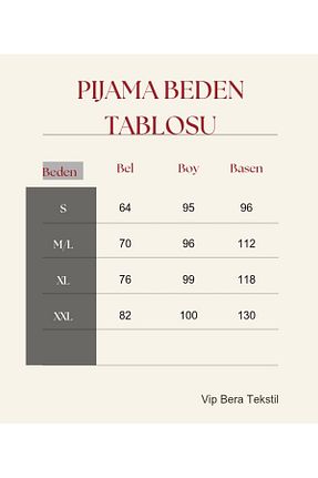 پائین تنه راحتی قرمز زنانه پنبه - پلی استر - الاستین VİP BERA TEKSTİL - کد 931497727