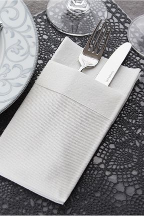 دستمال کاغذی NapkinStore - کد 854903885