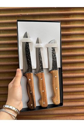چاقو / ست چاقو Sıyırma Bıçağı Genel Markalar - کد 883406103