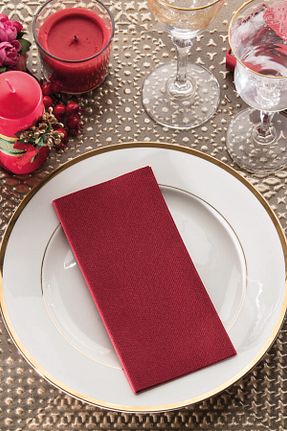 دستمال کاغذی NapkinStore - کد 854908255