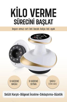 وسیله تمرینی سفید Sky Life Health Wellness - کد 931611466