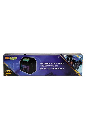 ماشین اسباب بازی Batman - کد 941040349