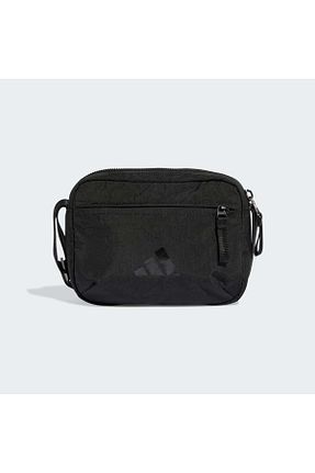 کیف دستی مشکی زنانه adidas - کد 939058314
