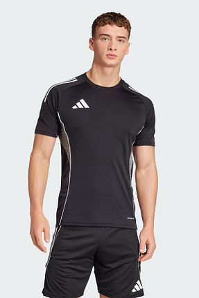 لباس فرم فوتبال رنگی مردانه adidas - کد 940975312