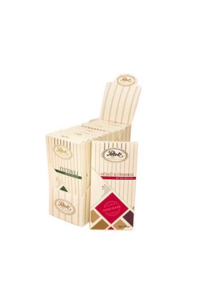 شکلات Petek1942 - کد 940981033