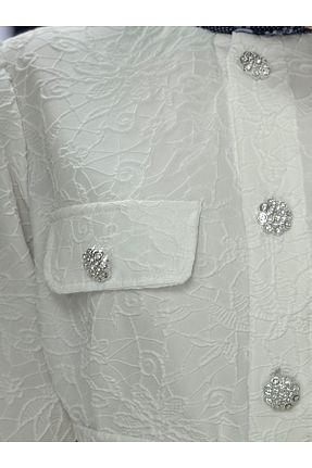 کت حجاب رنگی رگولار MİHRA STORE - کد 940998391
