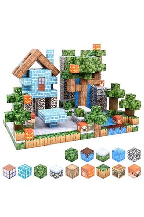 اسباب بازی آموزشی Türkçe ToyznKidz - کد 941141677
