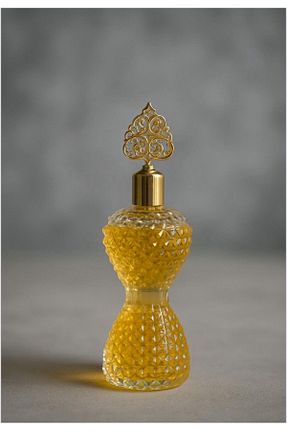 اجسام تزئینی و بیبلو سفید شیشه LİNGO HOME - کد 941023059