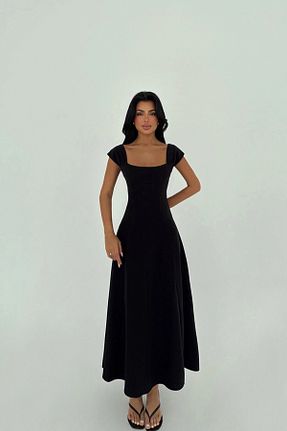 لباس رنگی زنانه بافتنی TANISA - کد 941028219