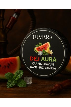 اکسسوری قلیان FUMARA - کد 942305493
