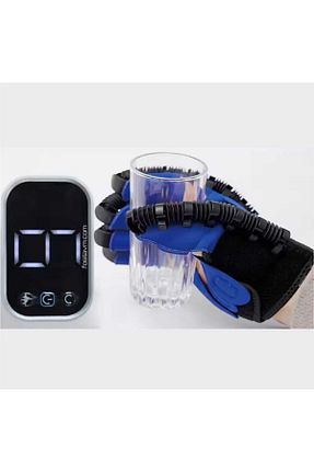 وسیله تمرینی آبی FOSILAVM - کد 941055027