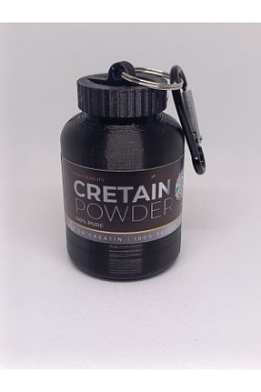 شیکر پروتئین مشکی NozzleCraft - کد 941239455