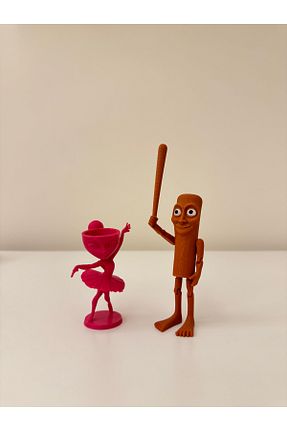 فیگور You Toys - کد 941123996
