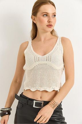 بلوز رنگی زنانه Ajurlu Raneel Kazançlı Alışveriş - کد 941166330