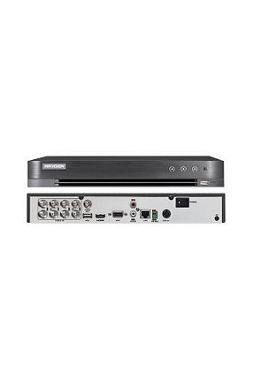 دستگاه ضبط DVR Hikvision - کد 941248783