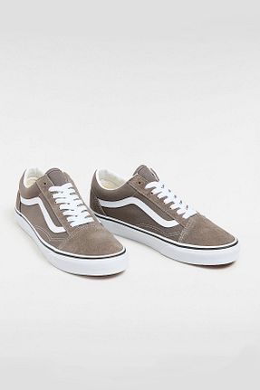 کفش کژوال رنگی زنانه جیر Vans - کد 941246046