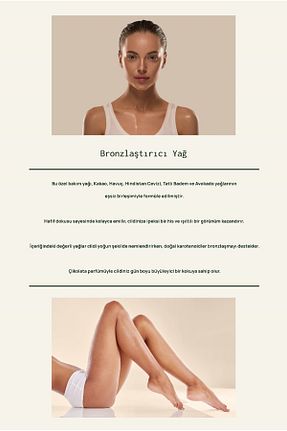 برنز کننده NormaلیترBronzluk SLO - کد 941267073