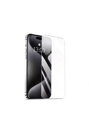 فیلم محافظ صفحه نمایش Hzl mobile - کد 941279903