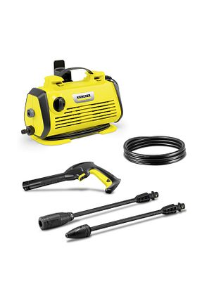 شستشوی فشار قوی Karcher - کد 941288414